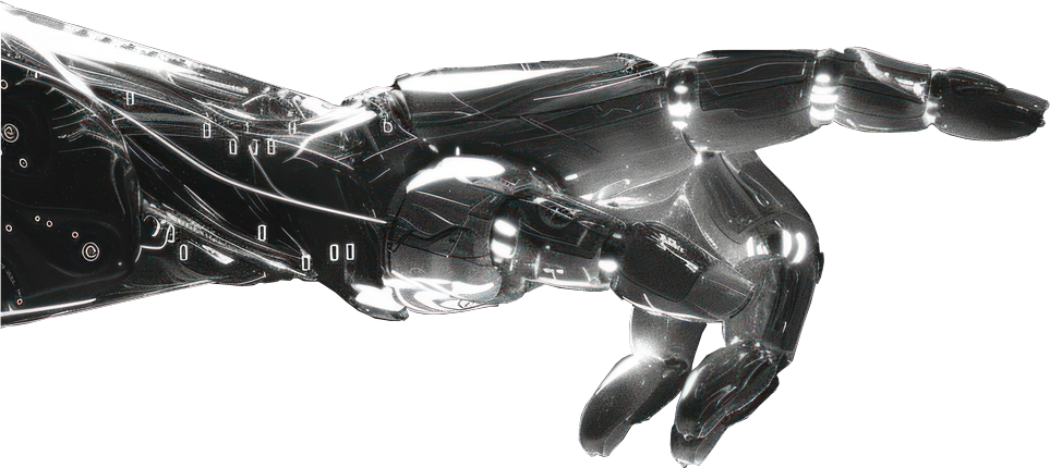 Soulink AI depth psychology companion