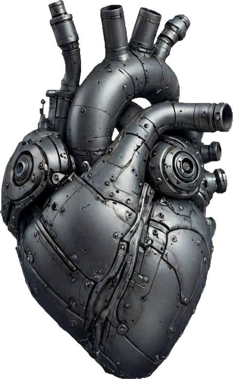 Soulink encrypted AI self-reflection platform