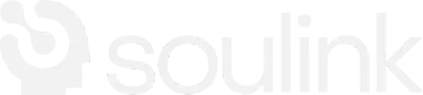 Soulink